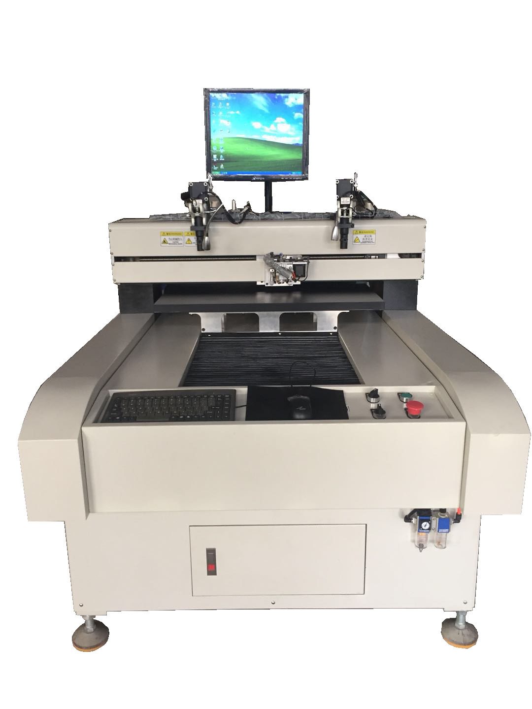 超薄直线乐鱼官方站网页版登录入口-乐鱼（中国）
有哪些优势和特点？